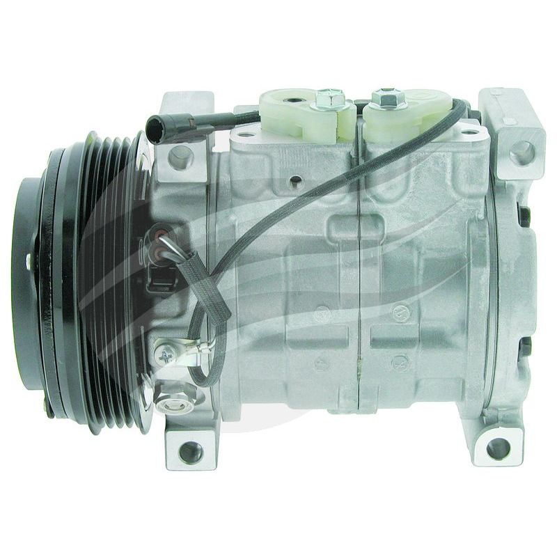 COMP SUZUKI LIANA RH416 RH418 1.6L & 1.8L PET 01-07