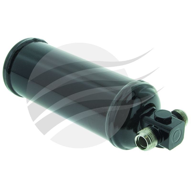 AC RECEIVER DRIER KIA PREGIO J2 2.7L DSL 02-06