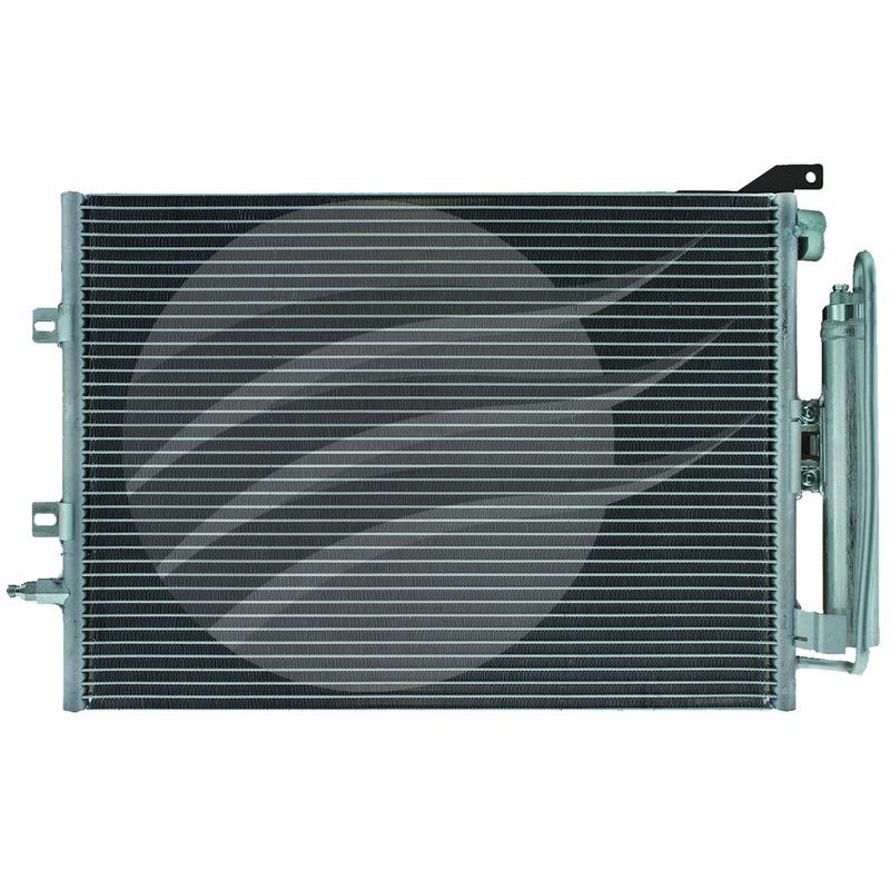 COND RENAULT CLIO 09/05-