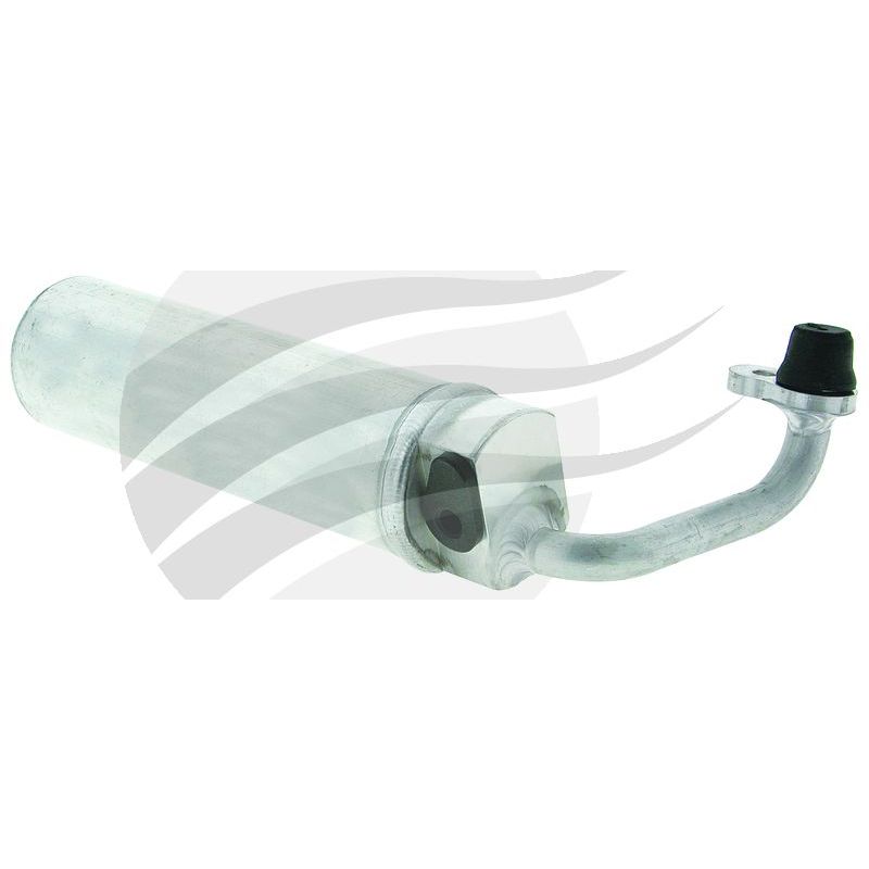 AC RECEIVER DRIER NISSAN DUALIS J10 07-16