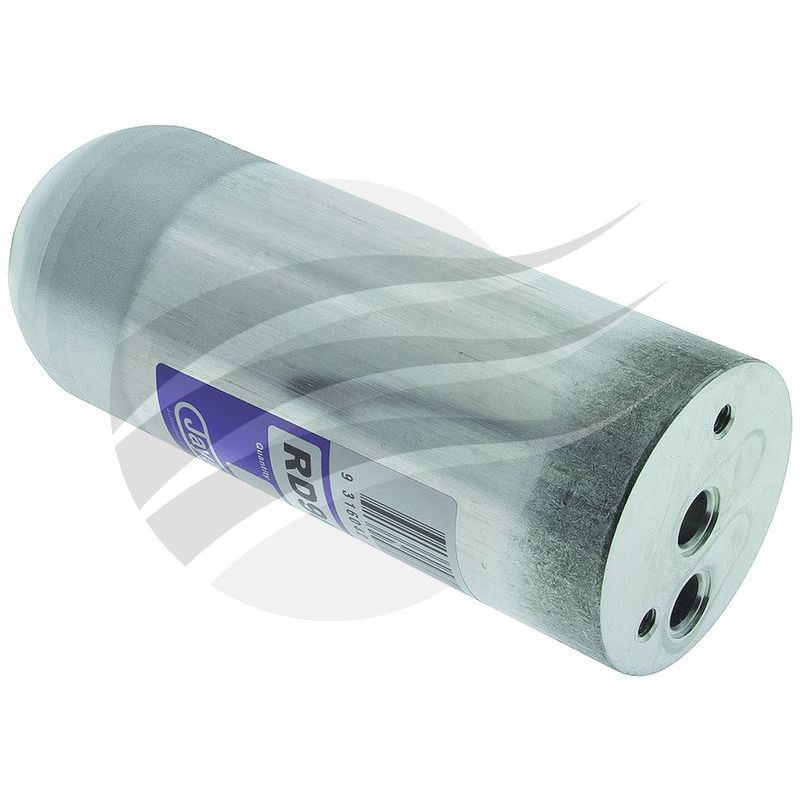 AC RECEIVER DRIER MERCEDES ML CLASS W163 W164 98-11