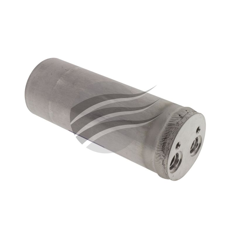 AC RECEIVER DRIER HOLDEN EPICA EP 07-11