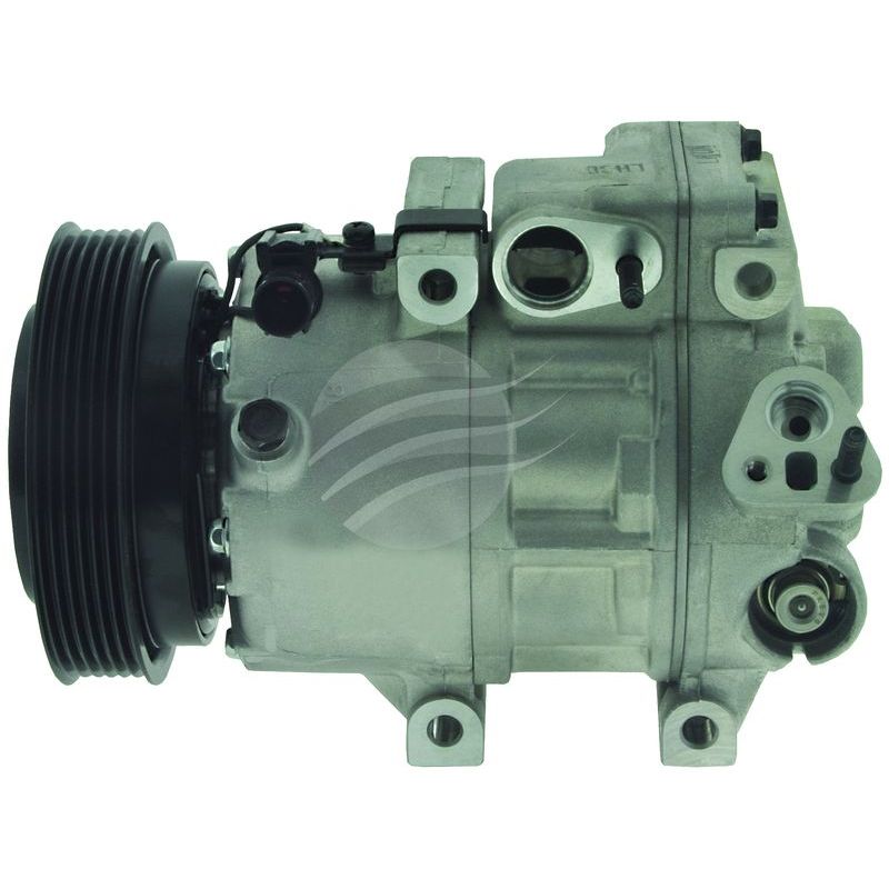 COMP HYUNDAI SONATA NF 3.3L PET 05-08, GRANDEUR TG 3.8L
