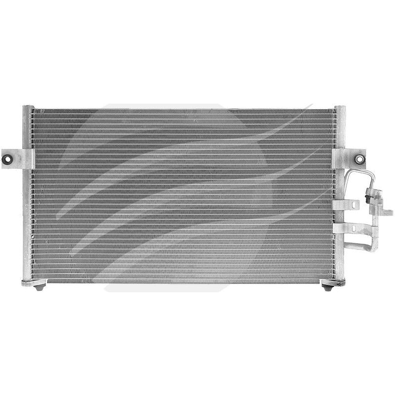 COND HYUNDAI LANTRA J2 95-5/98