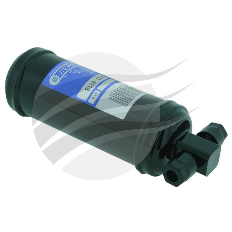AC RECEIVER DRIER HOLDEN COMMODORE VT, VX, VZ 97-07