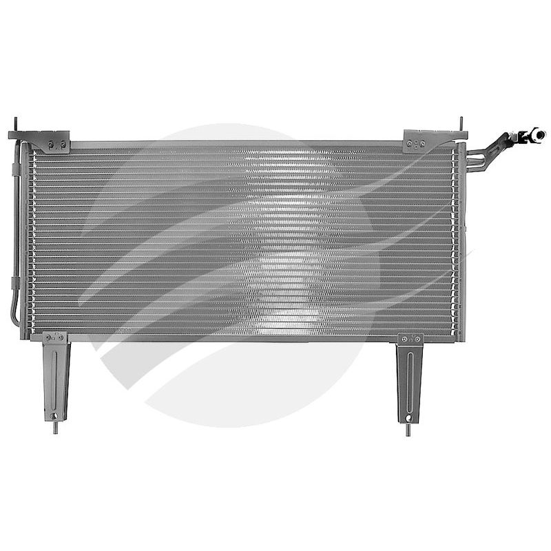 COND JAGUAR XJS 4.0 94-96
