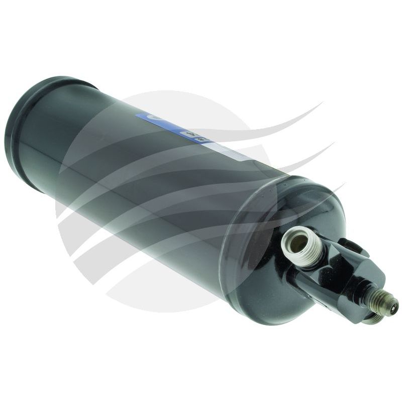AC RECEIVER DRIER KENWORTH TRUCK #6 MIOR