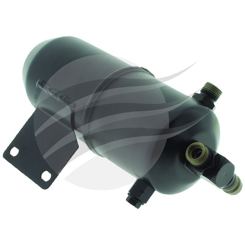 AC RECEIVER DRIER VOLVO TRUCK F10, F12, F16