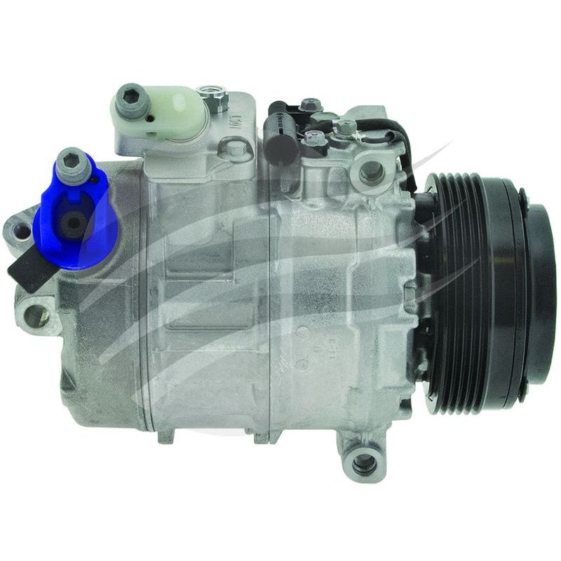 COMP BMW 3 SERIES E46 01-04 5 SERIES E39 00-03, M3 E46