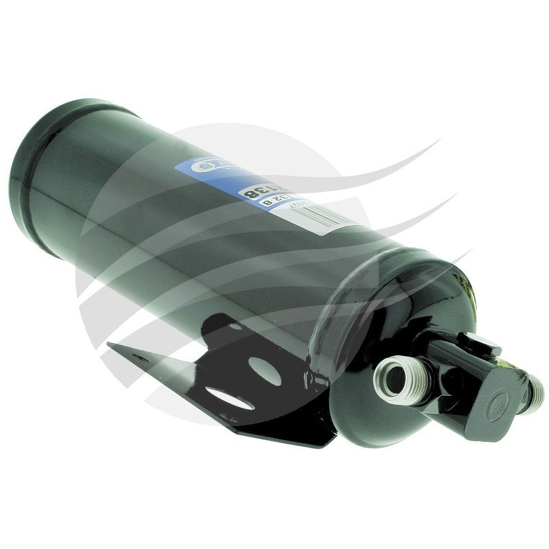 AC RECEIVER DRIER FORD FALCON XD XE 4/81-10/83