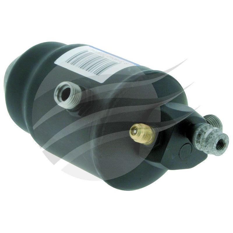 AC RECEIVER DRIER PEUGEOT 405 95-ON