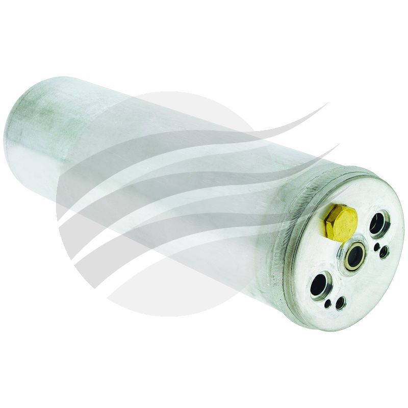 AC RECEIVER DRIER MITSUBISHI FUSO CANTER