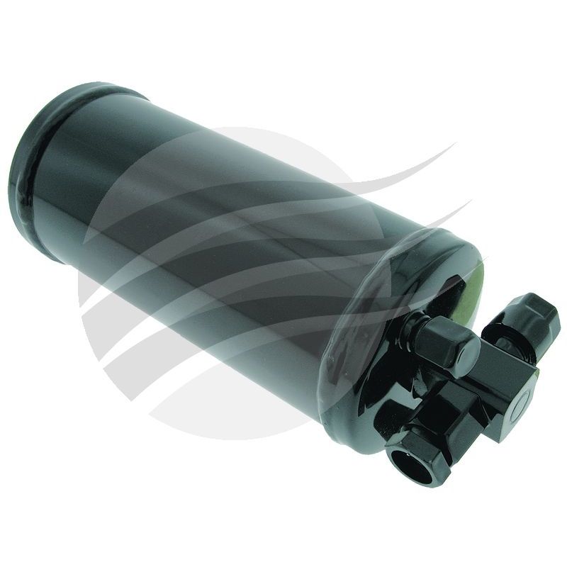 AC RECEIVER DRIER FREIGHTLINER FL112