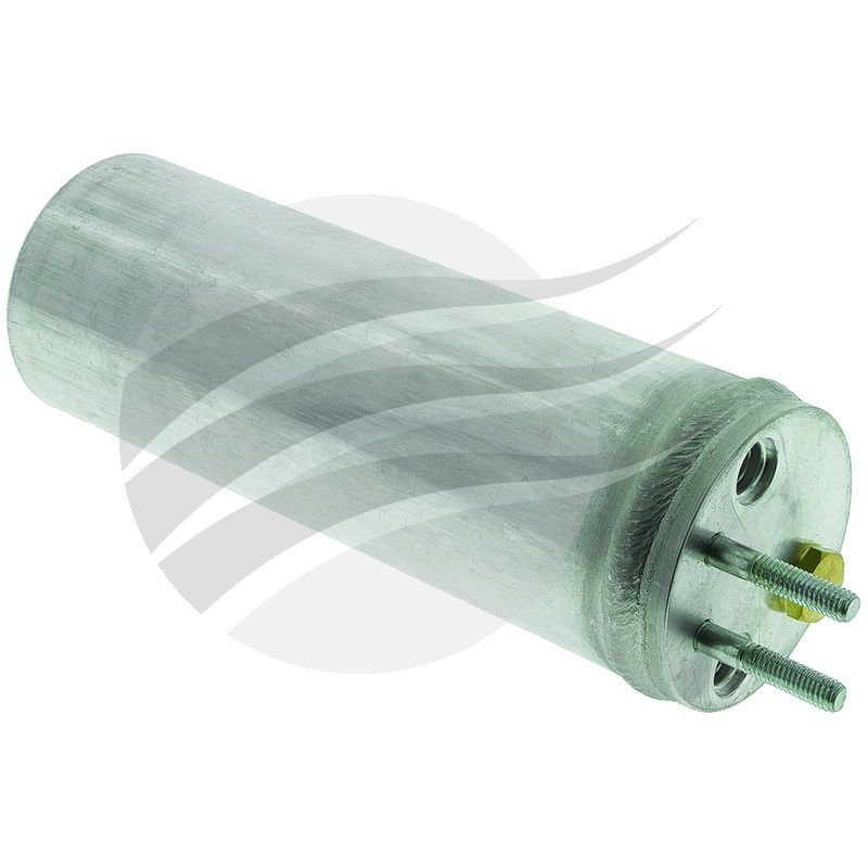 AC RECEIVER DRIER KIA CARNIVAL KV11 99-07