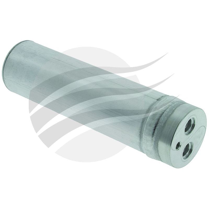 AC RECEIVER DRIER MAZDA3 BK 03-09