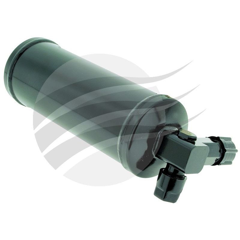 AC RECEIVER DRIER MITSUBISHI ROSA