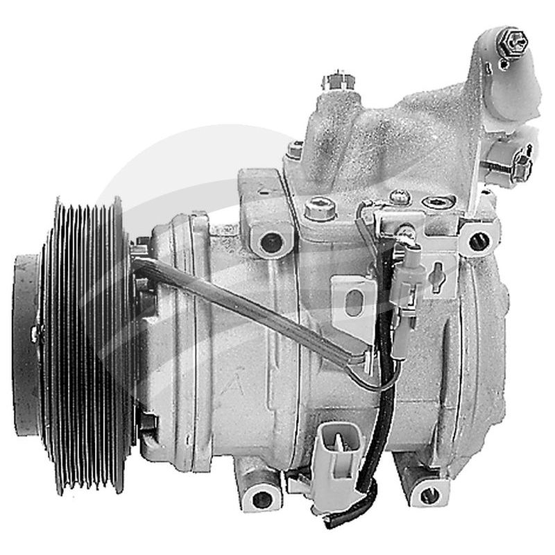 COMP TOYOTA CAMRY MCV20R 3.0L PET 97-02, LEXUS ES300 96-01