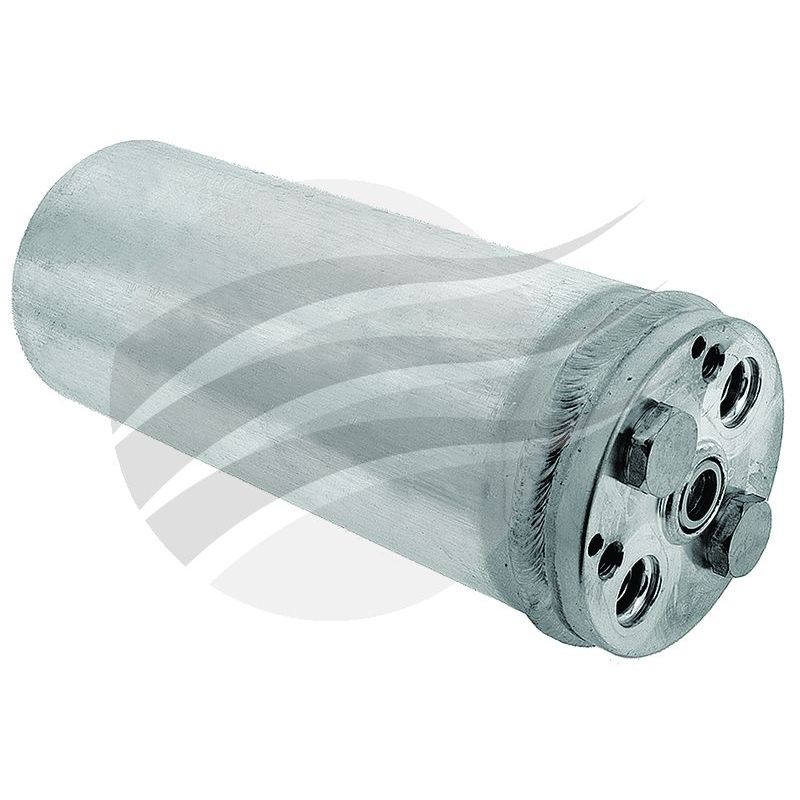 AC RECEIVER DRIER FORD LASER KJ 98-02