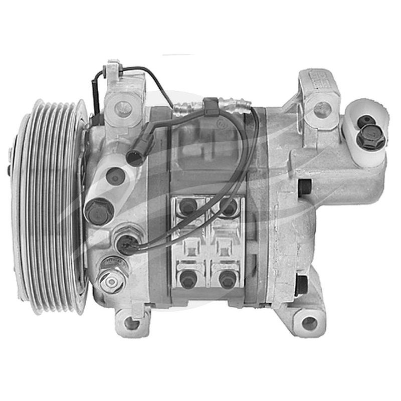 COMP JACKAROO UBS98  V6 2/98-5/01 DKV14D 506021-4281
