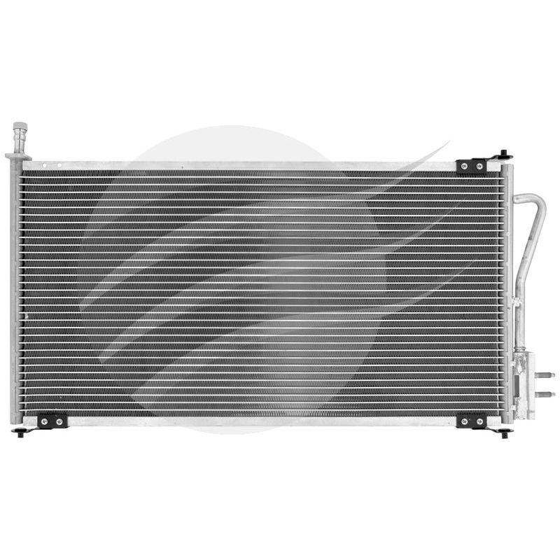 COND FORD FOCUS LR 98-05