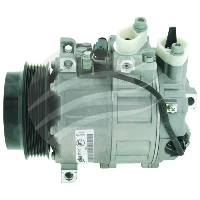 COMP MERCEDES C CLASS W204 07-14, SPRINTER W906