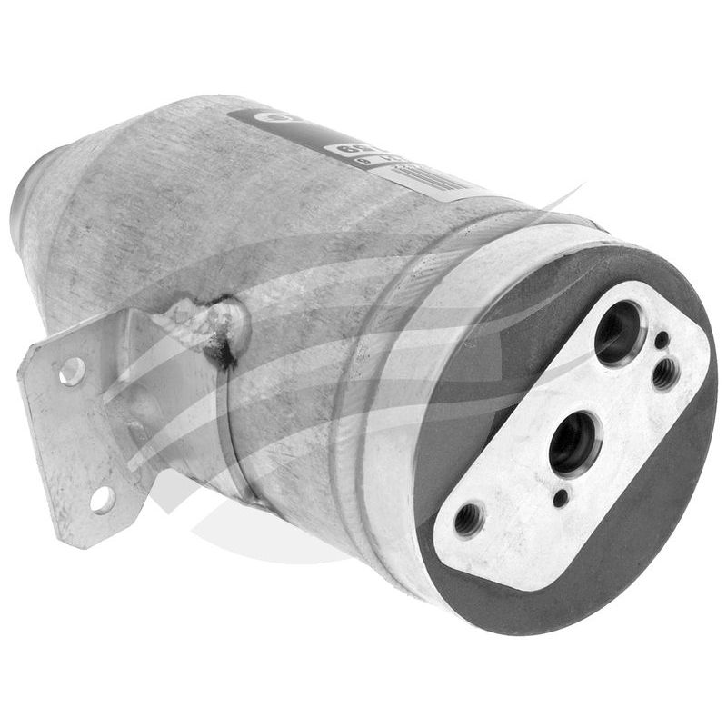 AC RECEIVER DRIER BMW 5 SERIES E39 97-03