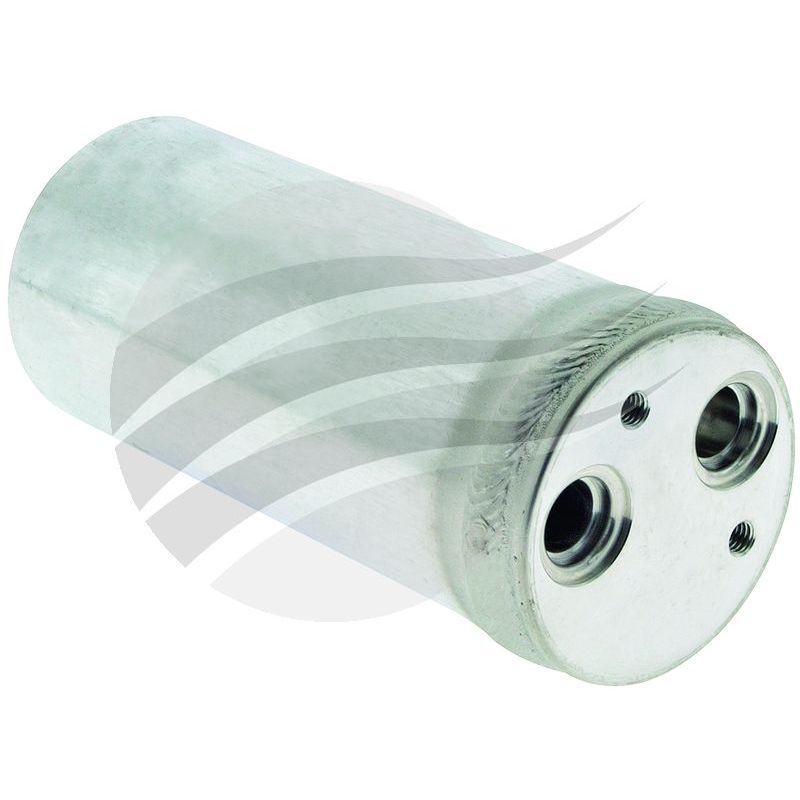 AC RECEIVER DRIER DAEWOO NUBIRA J100, J150 98-03,