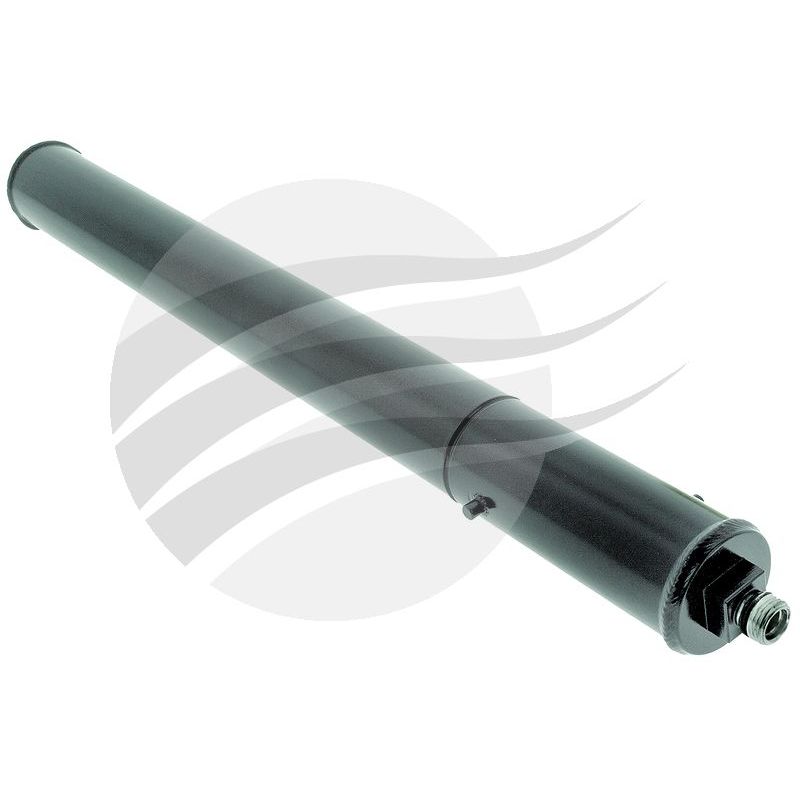 AC RECEIVER DRIER JAGUAR V12 LONG ORING