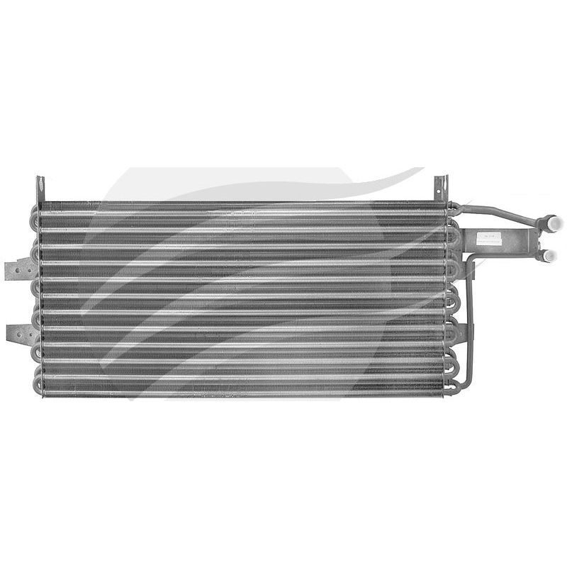 COND RANGE ROVER MID 86 TO 91