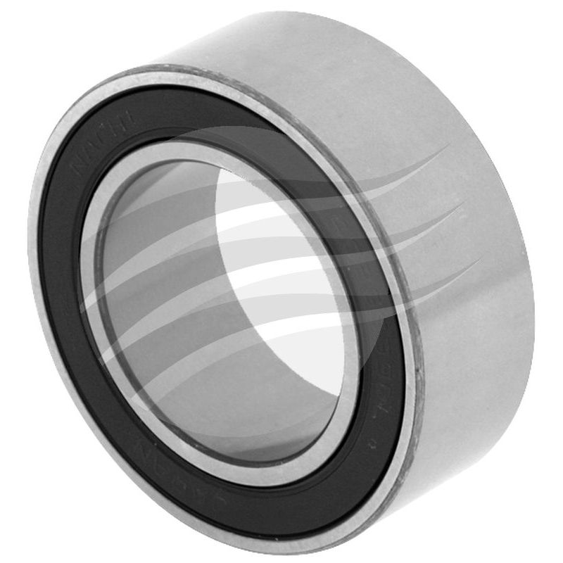 CLUTCH BEARING MITSUBISHI SUITS MSC90 MSC105 MSC130