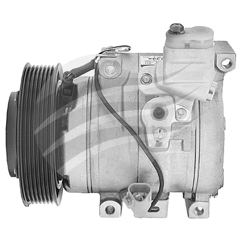 COMP TOYOTA RAV4 ACA20R ACA21R ACA22R ACA23R 2.0L PET 00-05