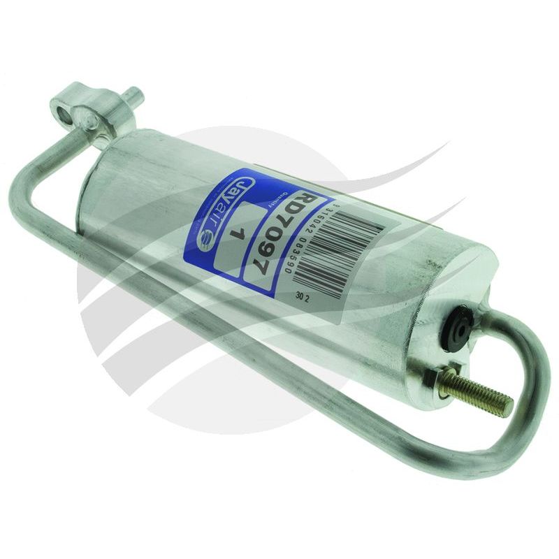 AC RECEIVER DRIER HOLDEN VECTRA ZC 03-06