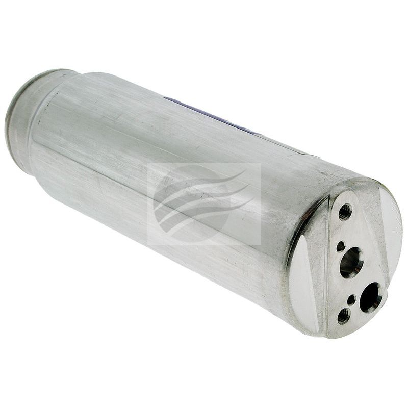 AC RECEIVER DRIER TOYOTA CAMRY SDV10, SXV20R 93-03, COROLLA