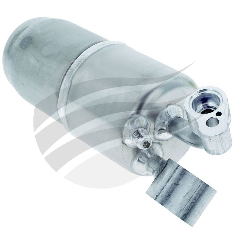 FDR HYUNDAI SONATA Y3 2.0L PET 93-98