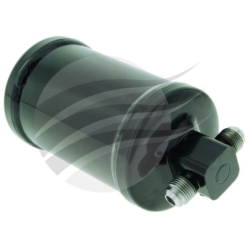 AC RECEIVER DRIER MASSEY FERGUSON