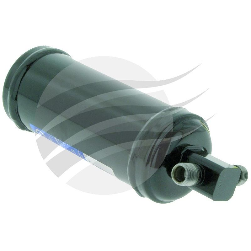 AC RECEIVER DRIER HOLDEN COMMODORE VY 3.8L & 5.7L PET