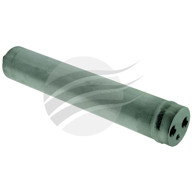AC RECEIVER DRIER NISSAN X-TRAIL T31 07-15, MAXIMA J32