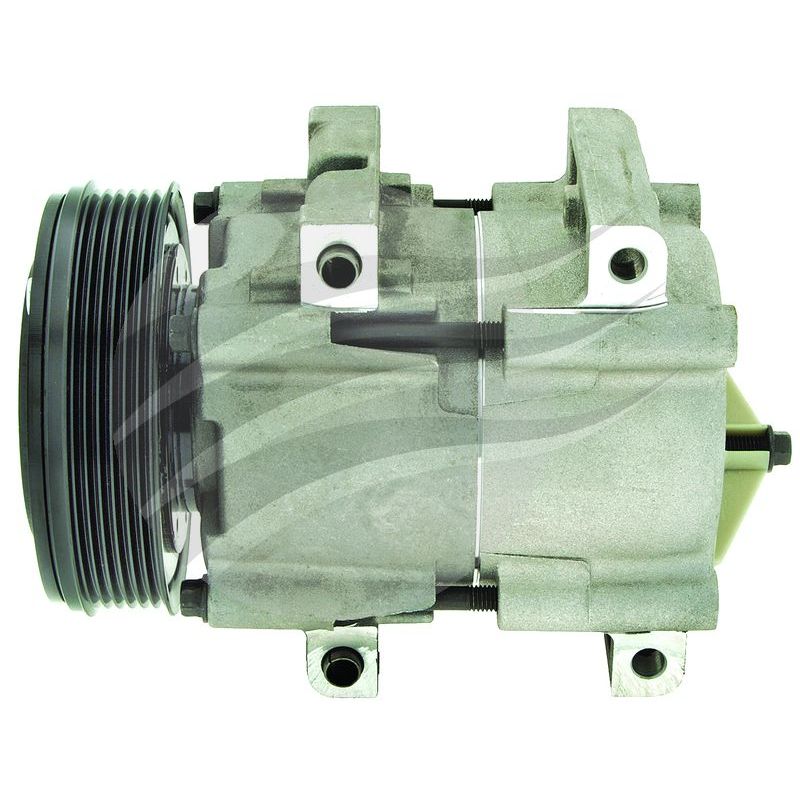 COMP FORD EXPLORER UN UP UQ US 4.0L PET 96-01, MAZDA TRIBUTE