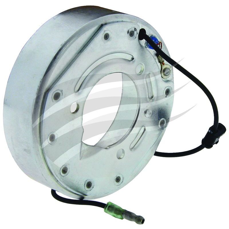 FIELD COIL TAMA TM14A 24V .