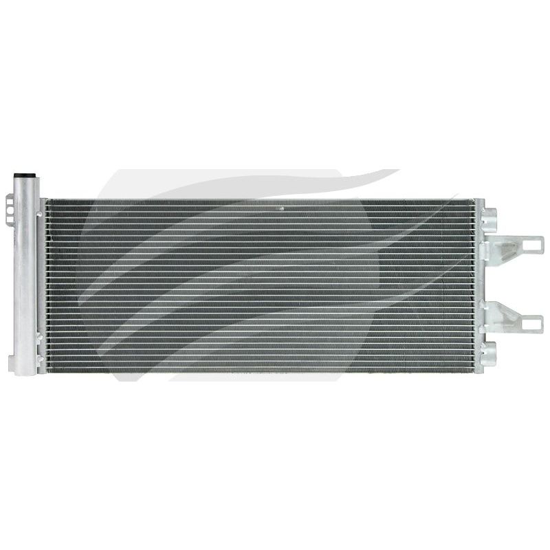 COND FIAT DUCATO 7/06-