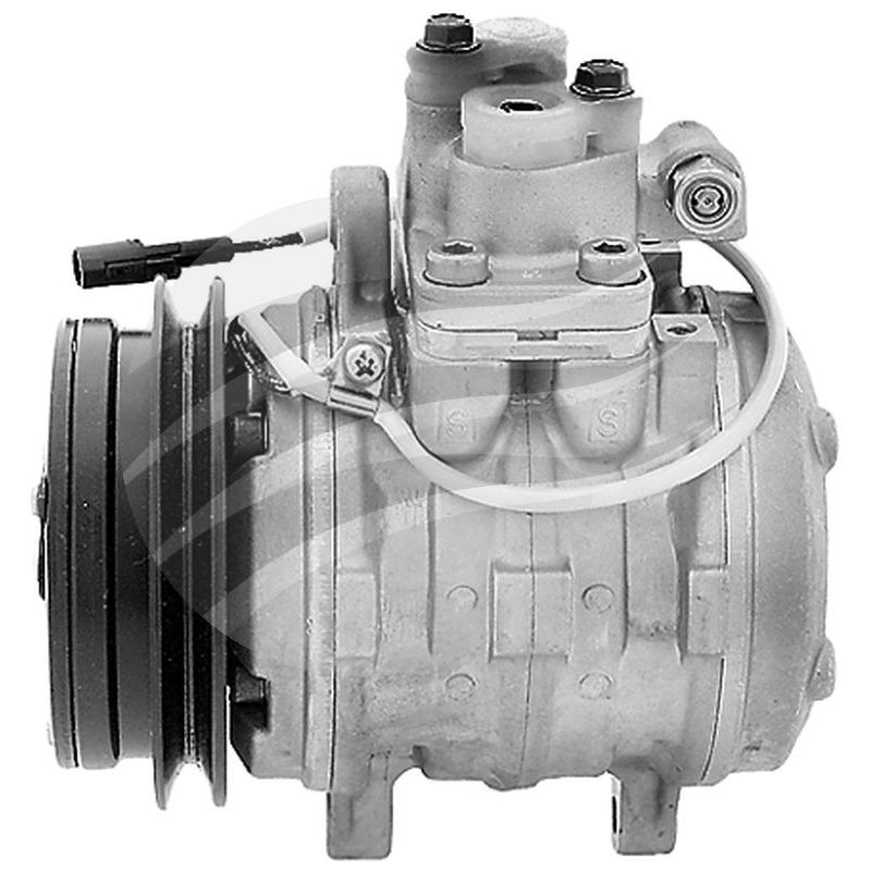 COMP SUZUKI SIERRA SJ413 1.3L 2/94-1/96  NEW