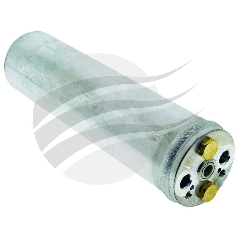AC RECEIVER DRIER HITACHI TRACTOR ZX SERIES