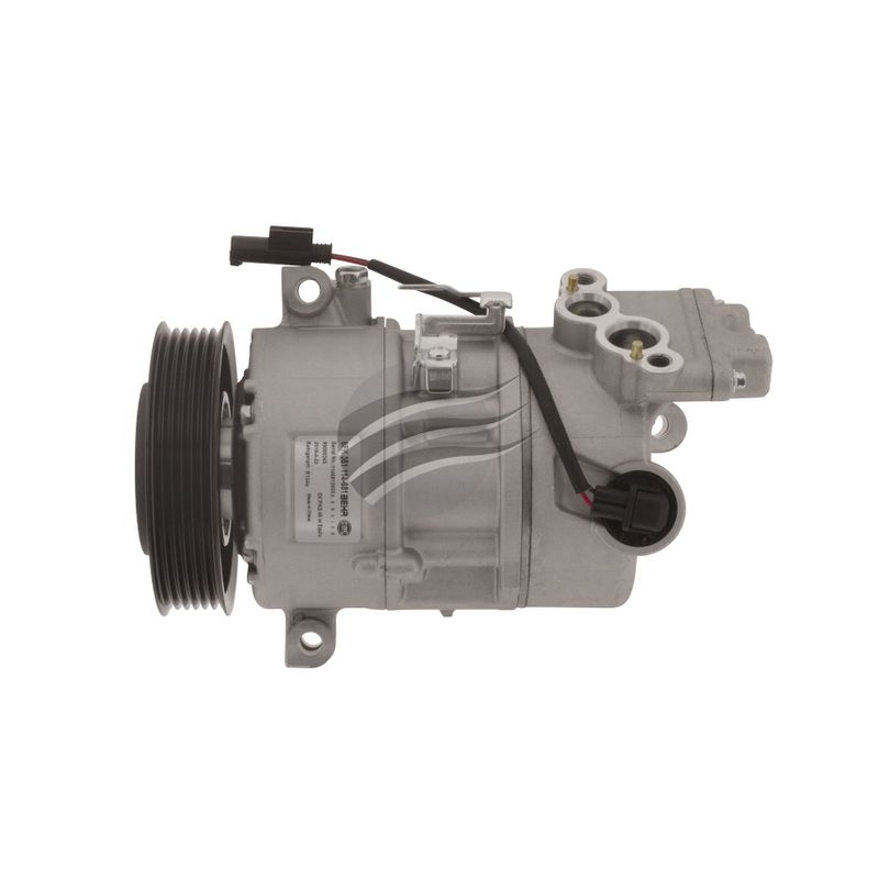 COMP BMW 3 SERIES E90 04-12 1 SERIES E87 07-11, X1