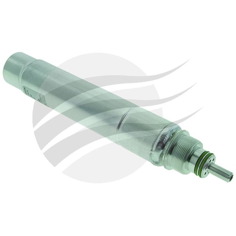 AC RECEIVER DRIER MINI COOPER R50, R52, R53 00-09, LANDROVER