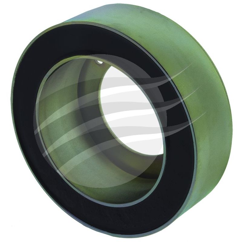 CLUTCH COIL SD7H15 24V 2GA SUITS C TYPE & B TYPE