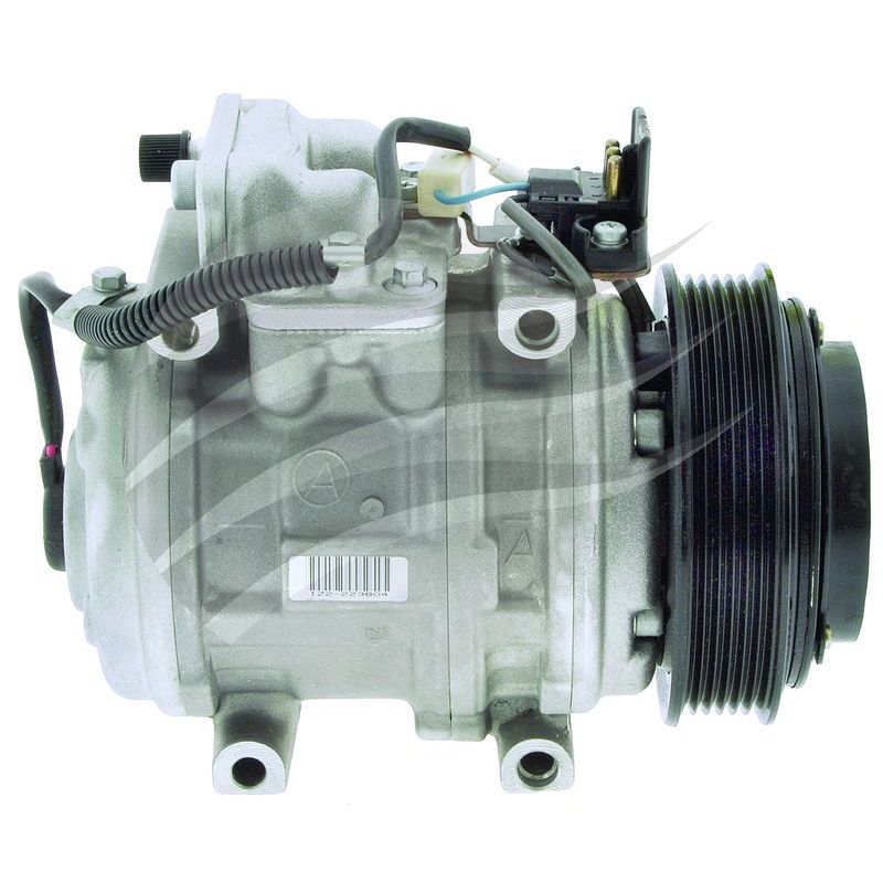 COMP MERC W124 85-93 E CLASS 93-96 10PA15C  OE# 000230 1111