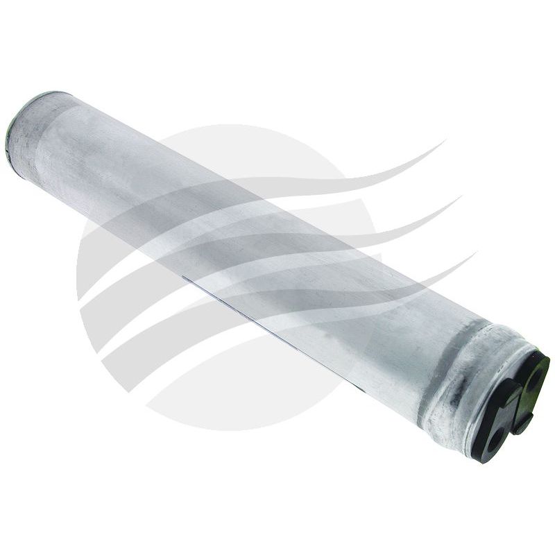 AC RECEIVER DRIER NISSAN PULSAR N16 03-06, X-TRAIL T30