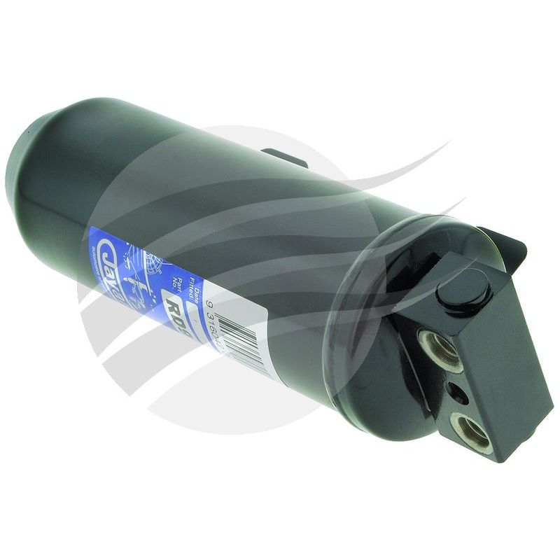 AC RECEIVER DRIER HOLDEN BARINA SB XC, VECTRA, CALIBRA