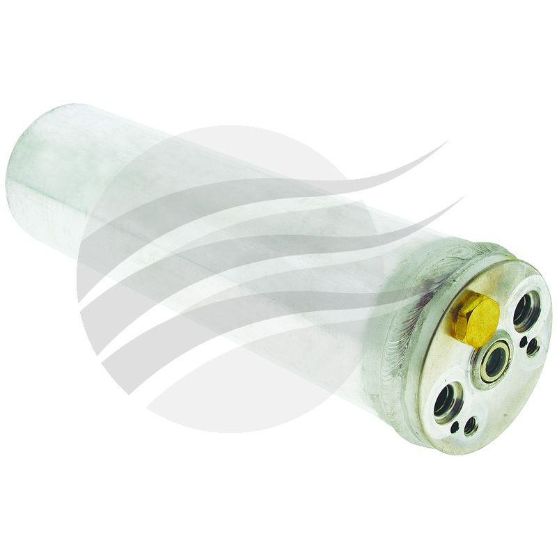 AC RECEIVER DRIER MITSUBISHI DELICA 94-06