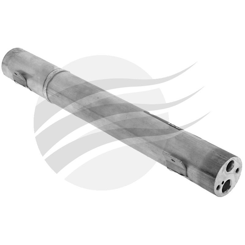 AC RECEIVER DRIER A CLASS W169 04-ON, B CLASS 05-ON